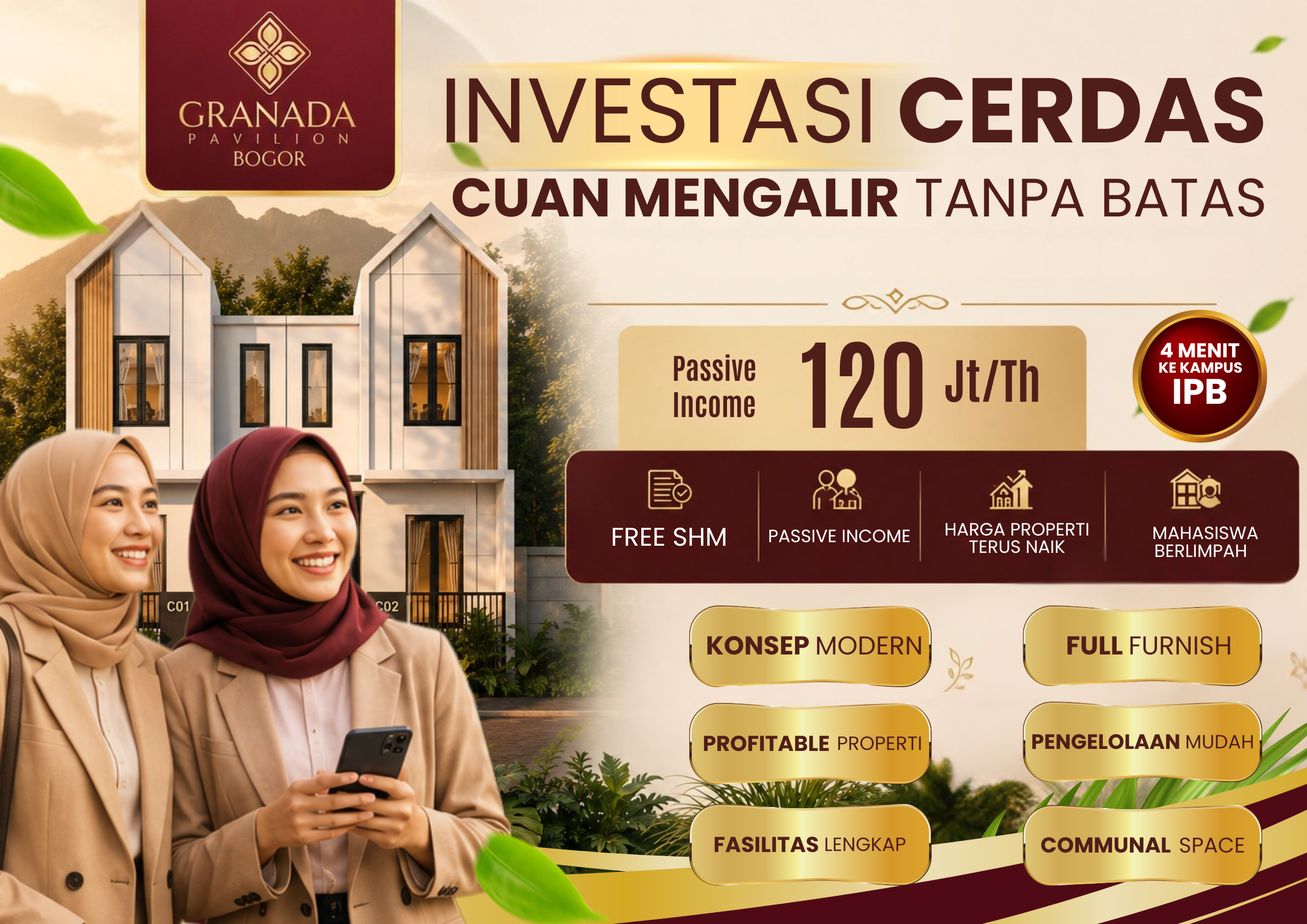 BISNIS RUKOST (4)